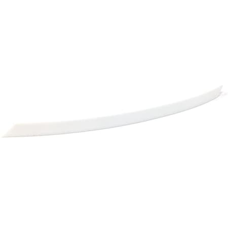 Springer Parts Split Bearing 2.675" TFM1700; Replaces Waukesha Cherry-Burrell Part# 106048 106048SP